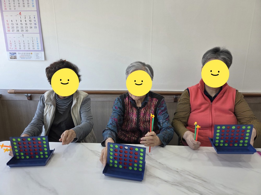 2105729447_PbrCoY0y_249513b88f1f814ff94443377607bdd56739d91f.jpg 이미지크게보기