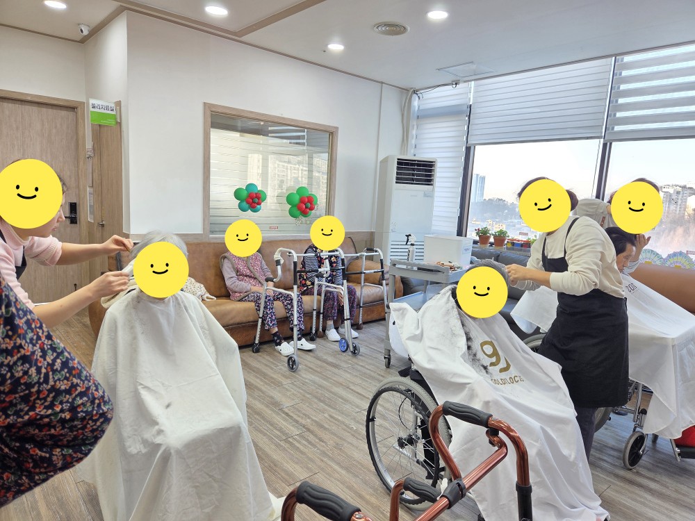 2105729447_REFBOyXl_6d34506db551364ef5c827eb9614347c1a643542.jpg 이미지크게보기