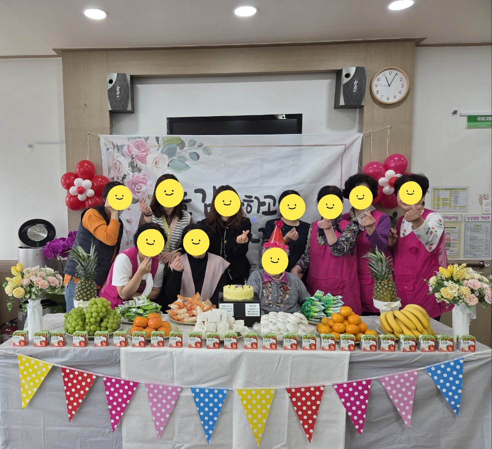 2105729447_RL56dNu9_33882a56381e962b9ca5c8d2dfbbb7e5bb194612.jpg 이미지크게보기