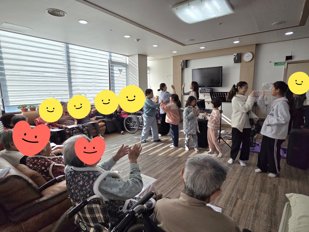 2105729447_RX0YSpaK_85a3ef37709493161fa8b9acec09847d46ff961e.jpg 이미지크게보기