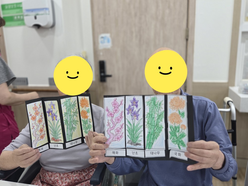 2105729447_SR2VvYOo_8219072e0f78058e433ff80a6287dfac9d34765b.jpg 이미지크게보기
