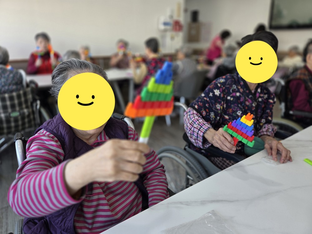 2105729447_SflKXsg5_ac66b68bd31ce9fa5eb17eba0052ba010b23204b.jpg 이미지크게보기