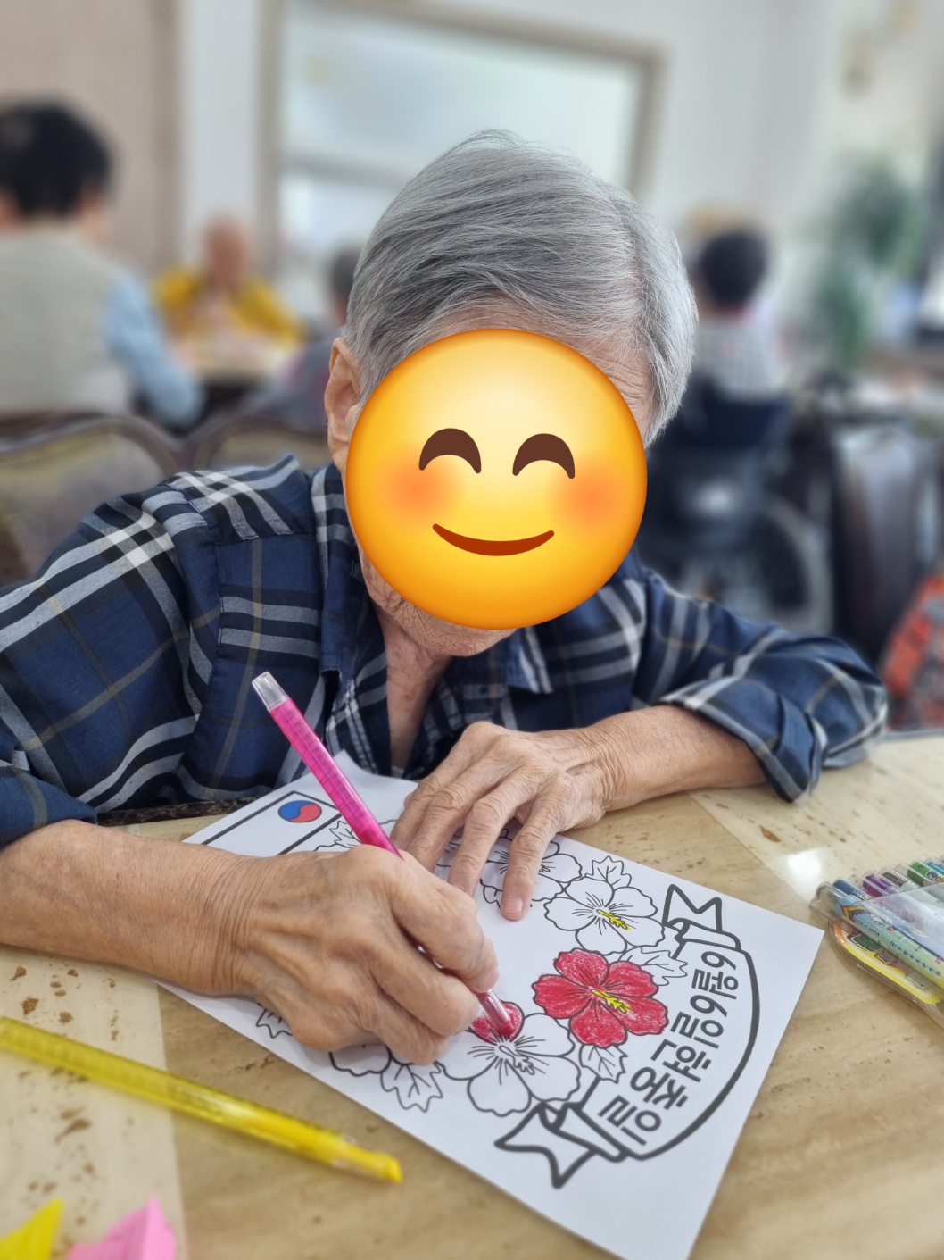 2105729447_Sfw3hvDL_62f0f97d14a65798a160af232cc6592d10dbc494.jpg 이미지크게보기