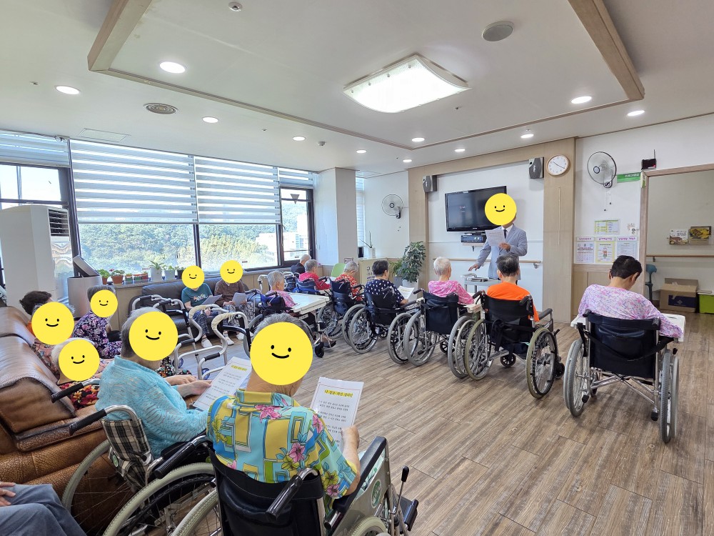 2105729447_Sx34D0JT_a7d0c97aa773dc2a069026899b6806aeae1216b4.jpg 이미지크게보기