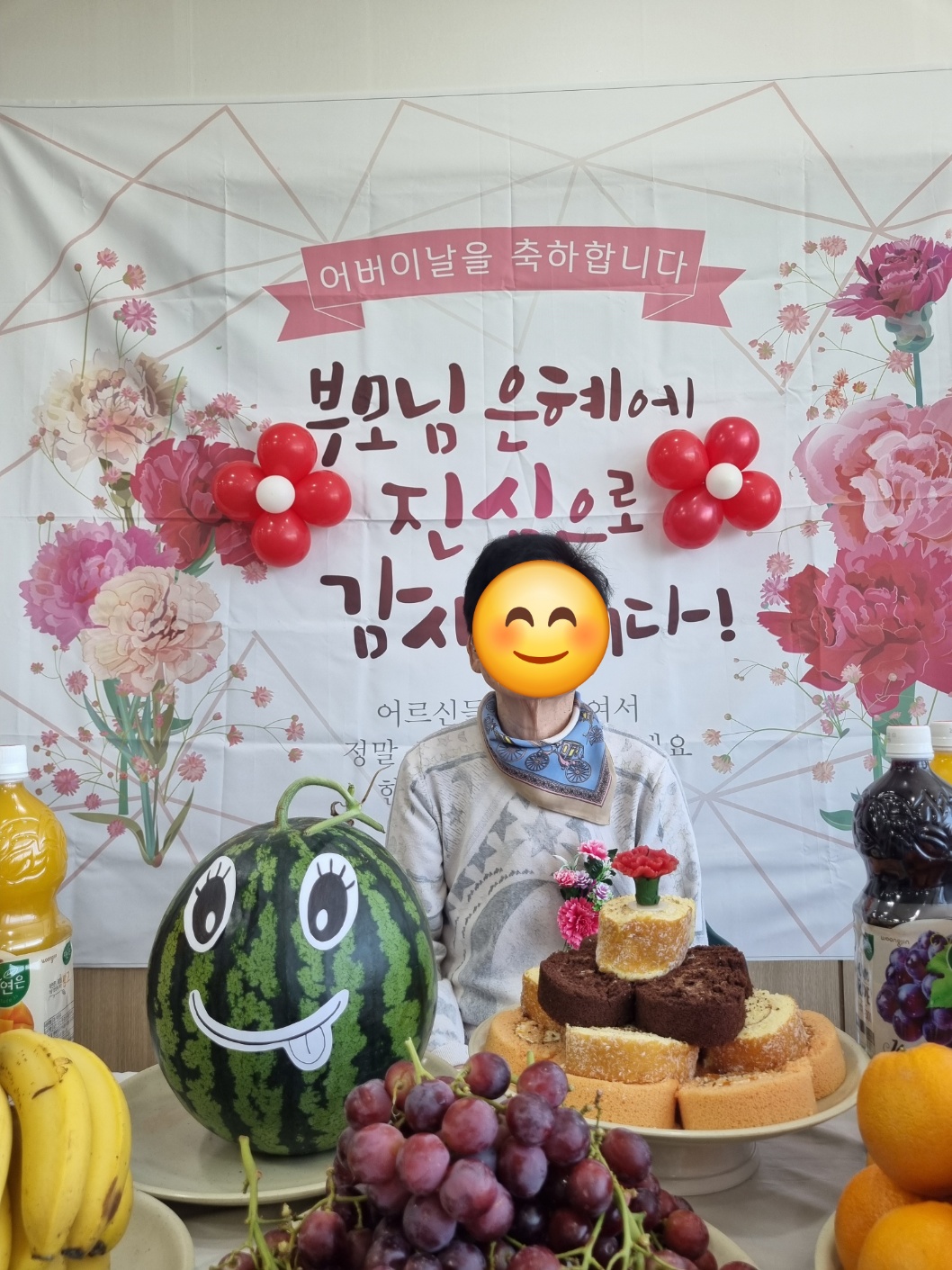 2105729447_SxCBOcTI_2c3df4222c74864821f35e76695deb3e101110e0.jpg 이미지크게보기