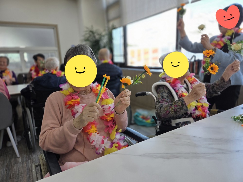 2105729447_THBfOXsY_e8243b55ffbaf6277ec102a898af6b64d5e01a43.jpg 이미지크게보기