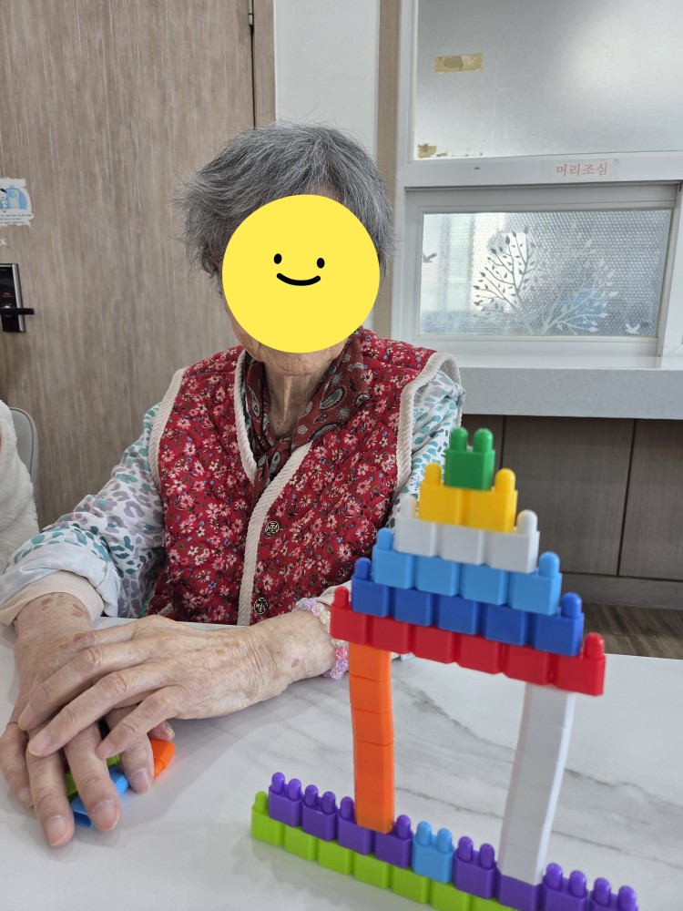 2105729447_TSkBetaw_c048e1fbee48c8bbd8ff21d24a668a4976ea7149.jpg 이미지크게보기