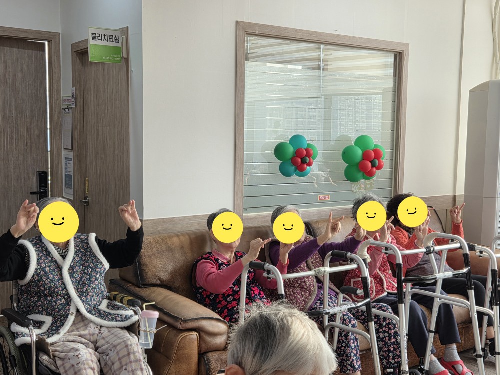 2105729447_Th3jqOeM_74957363bc8efa137938f4f423daaa798b19283b.jpg 이미지크게보기