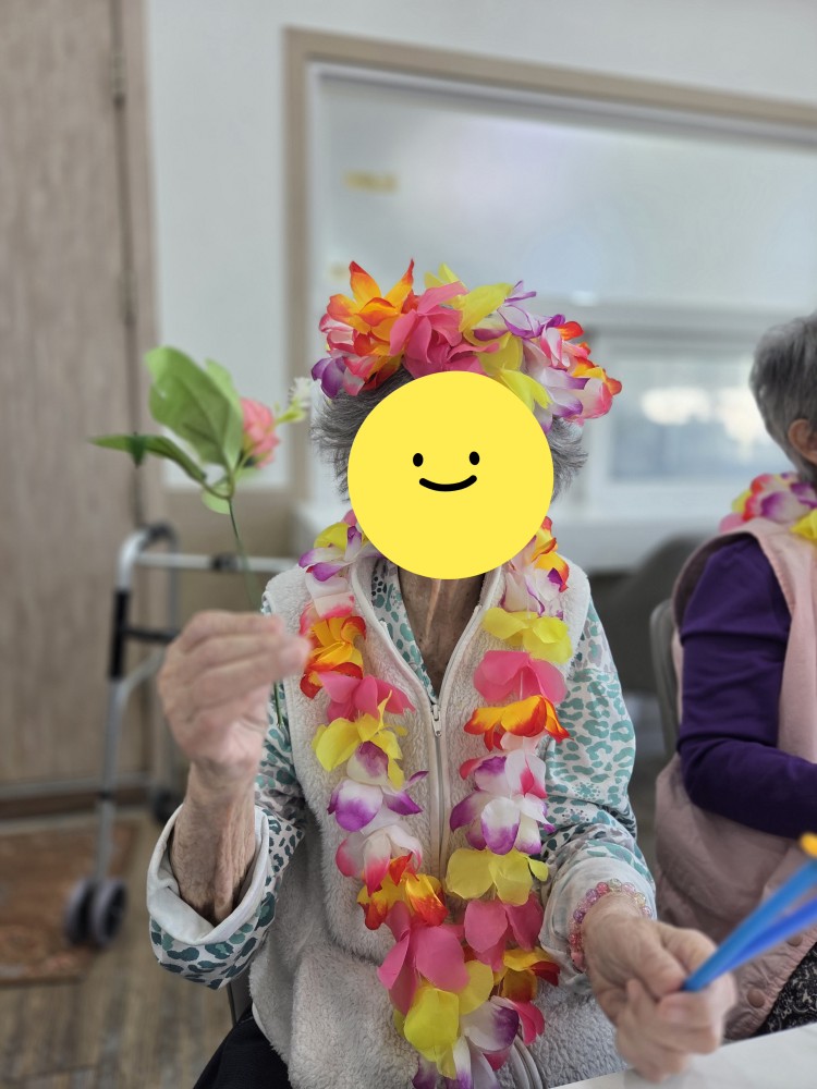 2105729447_ToehnVpw_1832cc2930e2b910d6e5f3850ab297136298cbeb.jpg 이미지크게보기