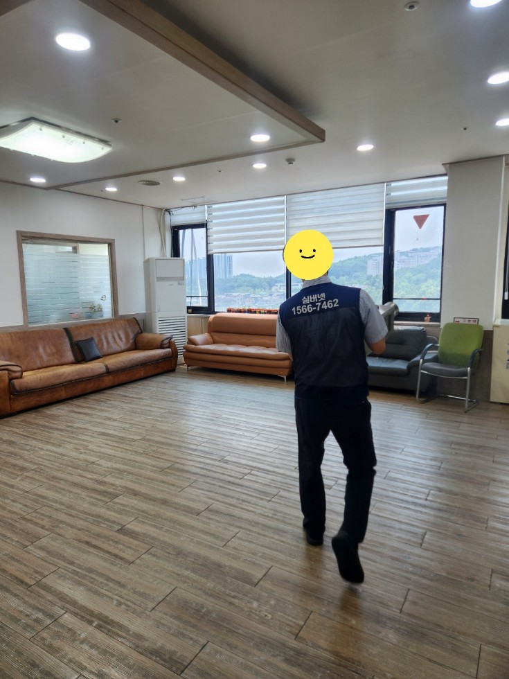 2105729447_TyqRDW4t_25acff95591e941ed0872b8eb583c37c0d95b5d0.jpg 이미지크게보기