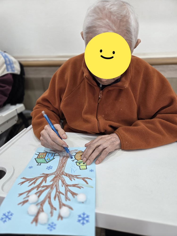 2105729447_U8mDvOcQ_953cad615db509b8c972e404ffe9bd3b1c2671fc.jpg 이미지크게보기