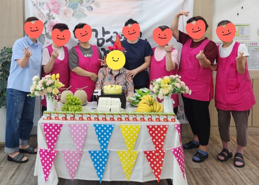 2105729447_UMP9naAr_2ebd615736c10252ba2970055805c0a90dabfdce.jpg 이미지크게보기