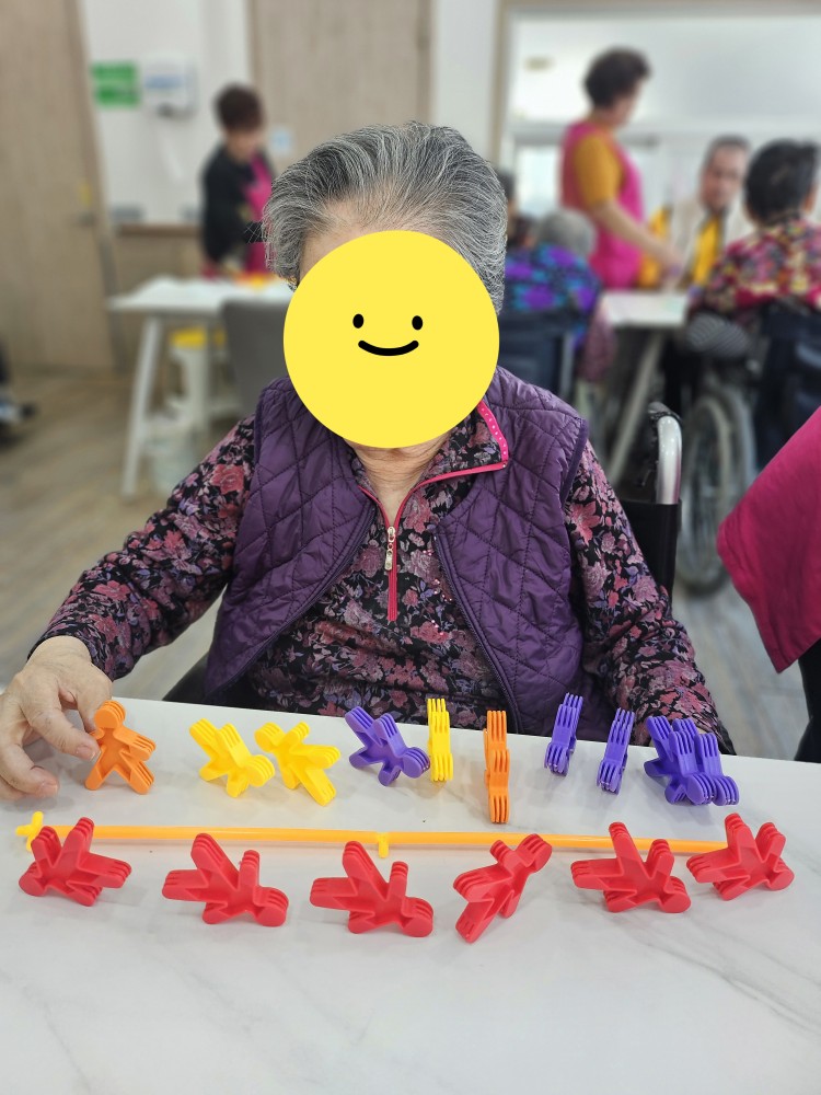 2105729447_UPygjn9o_d2feb110d40e8486578966255f2514650046d711.jpg 이미지크게보기