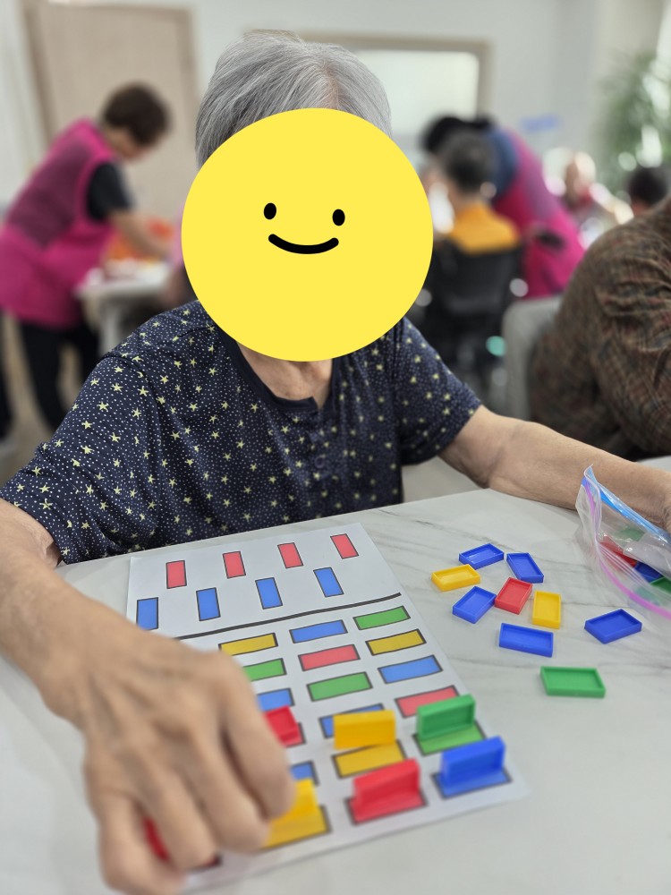 2105729447_UVzWL385_03381d19ef38e2d2f2a891dd5f049156838dd087.jpg 이미지크게보기