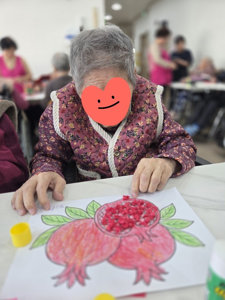 2105729447_VX31nr0u_4f1ca00d2466b8df76374b303ed44e677e9014e7.jpg 이미지크게보기