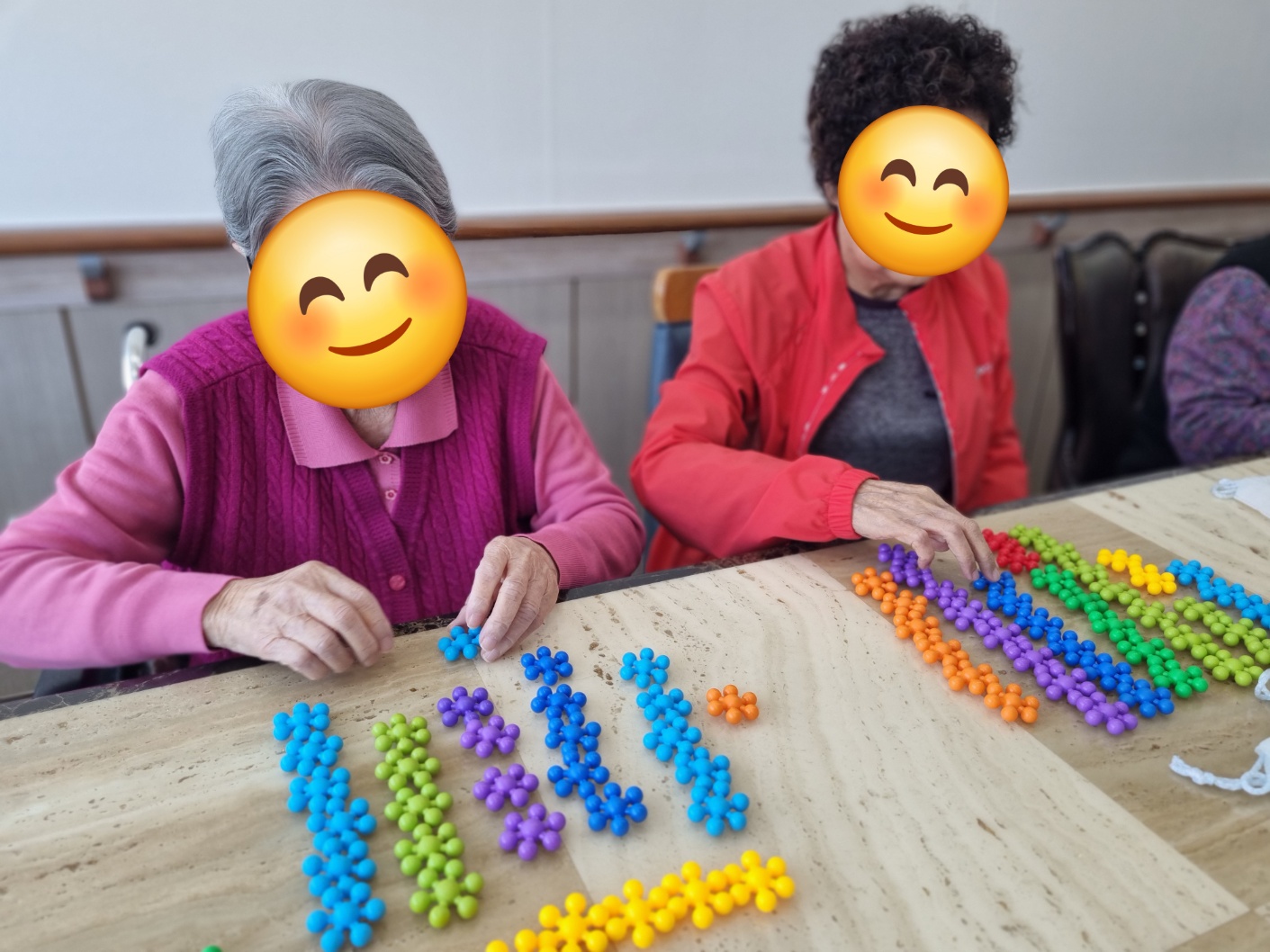 2105729447_WZX1Nc9x_92bdc4c4b3c7cf8591bf4476abdc84356164618c.jpg 이미지크게보기