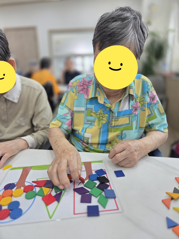 2105729447_XnFmZizE_dd57fe2a7bb87dba30789aaa9323be9ab1fece59.jpg 이미지크게보기