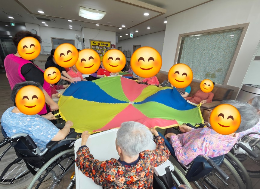 2105729447_YPRpH8zn_8bb96a4c571ddc81d8bd48bd081d35222ef19444.jpg 이미지크게보기