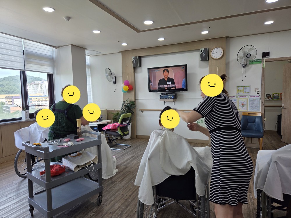 2105729447_ZPdLFvw4_3bf4a59fbaac2fa1670f6b453fef7616a055e9ca.jpg 이미지크게보기