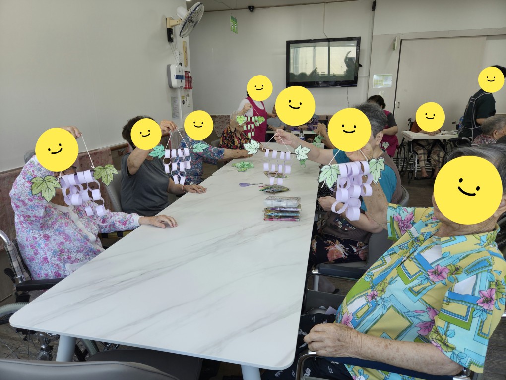 2105729447_cIrwSoxv_442d4b6c12a37bc6e879b9cf172edabb1fb43b8c.jpg 이미지크게보기