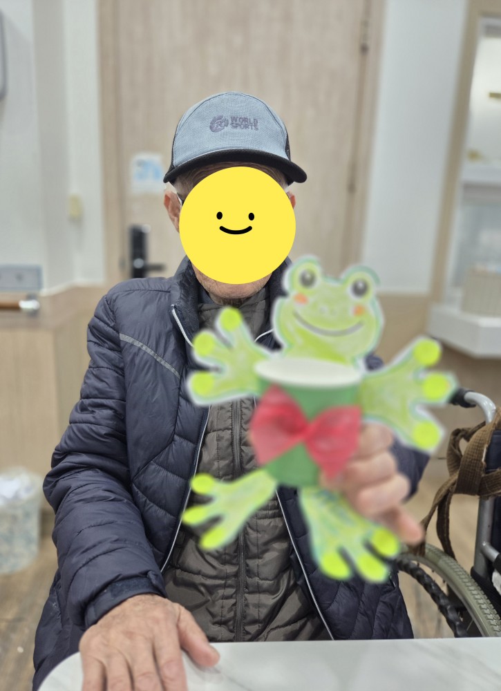 2105729447_cLNXoFqI_c199ddcda7656b1bcc235ec1c58ac24b4ec64ce3.jpg 이미지크게보기