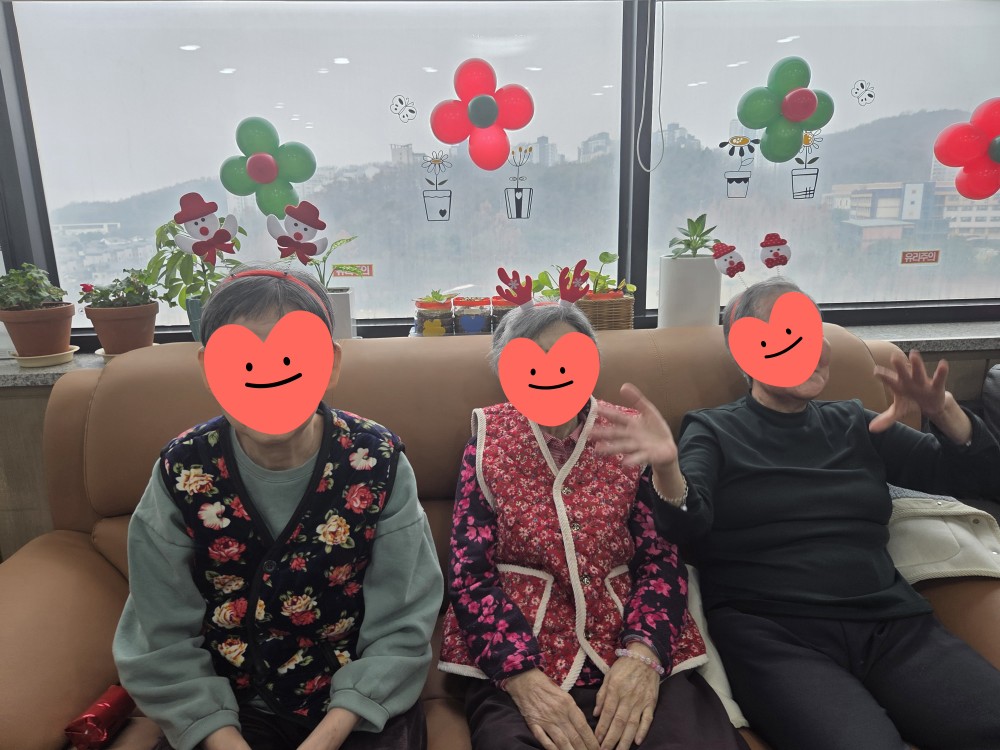 2105729447_d5pPnDwR_1d741c72f2d8c9e4cb2f7a86bde2290a65aab6bd.jpg 이미지크게보기