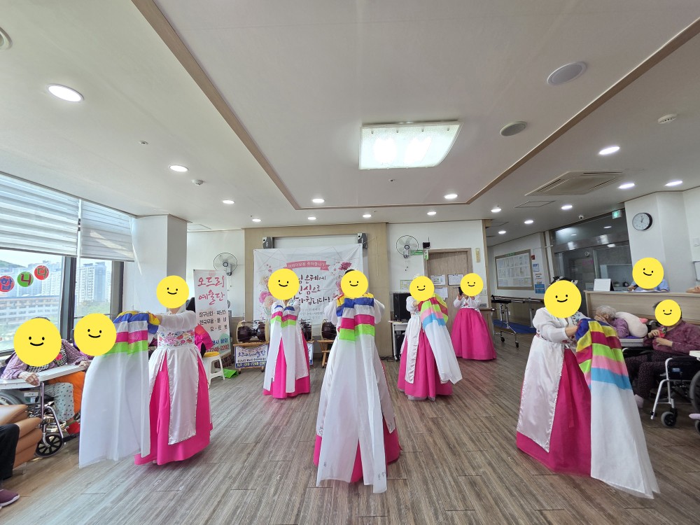 2105729447_e7CGIpcO_7818b4d5ae2963c0aacae94ca44fb0c0bb4276cd.jpg 이미지크게보기