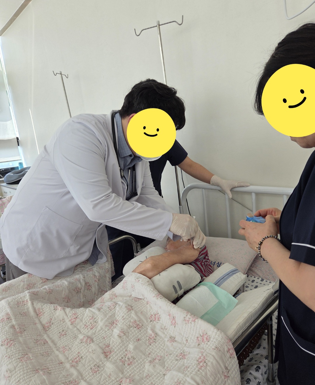 2105729447_eB59NoQW_01bfaa8499a2f63065146cc6e242805b5aa4c215.jpg 이미지크게보기