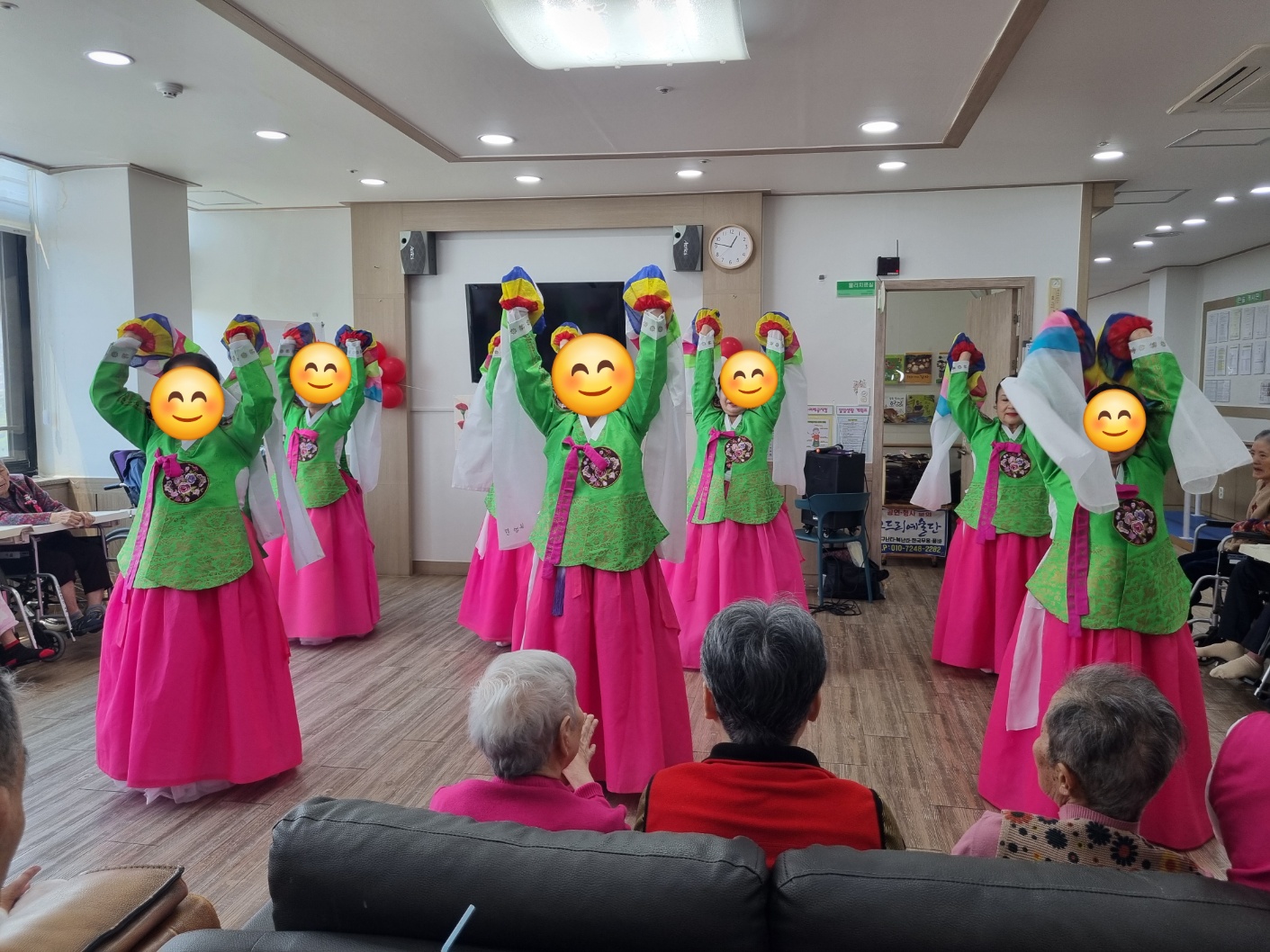 2105729447_ej4nQA7z_1ceb5c72c1f0eb93ad9aacd1296669a94ac47b02.jpg 이미지크게보기