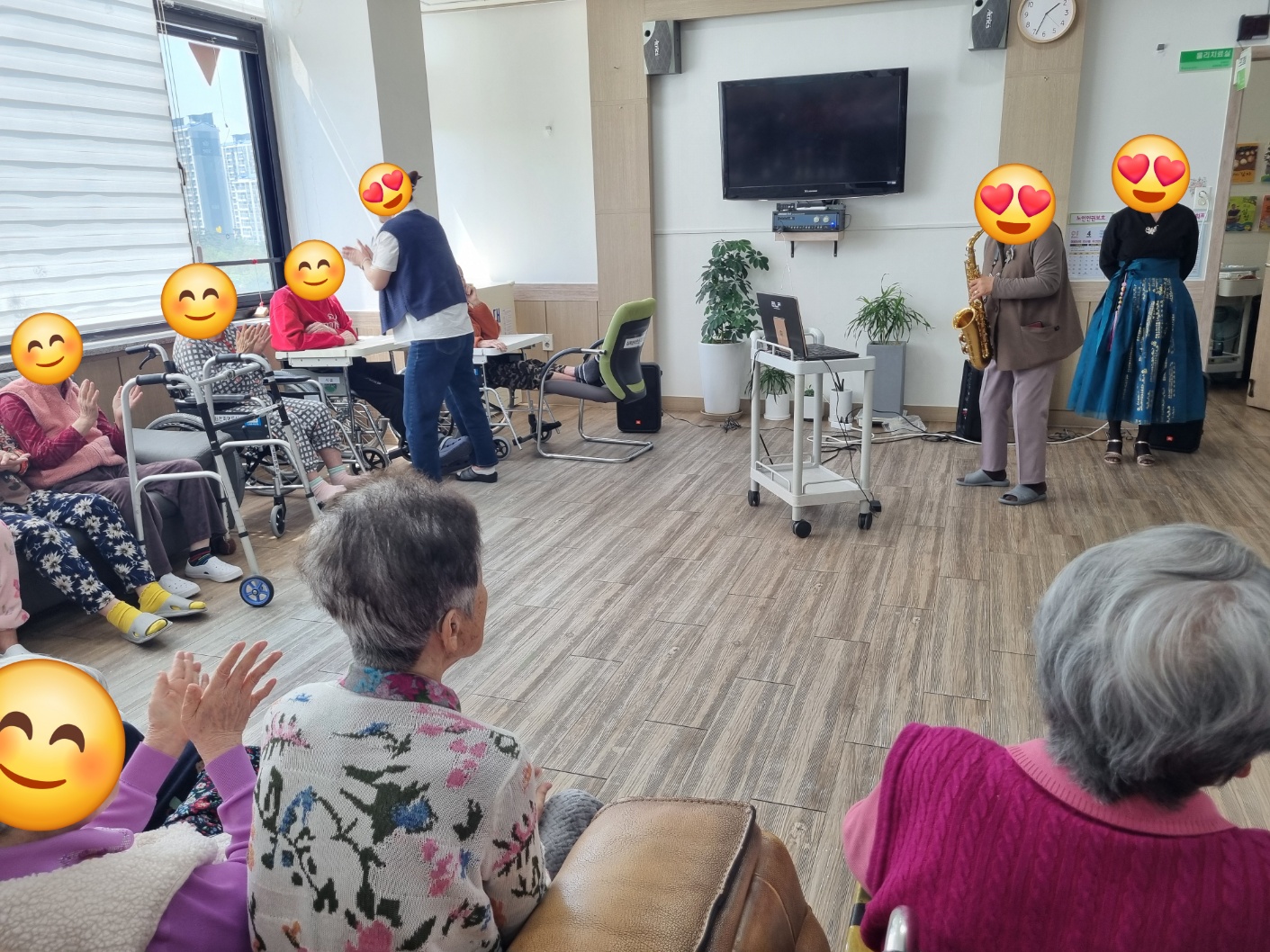 2105729447_f2mKp3wo_2c63756ecbe271d9a9f68ea13dd354c52466a999.jpg 이미지크게보기