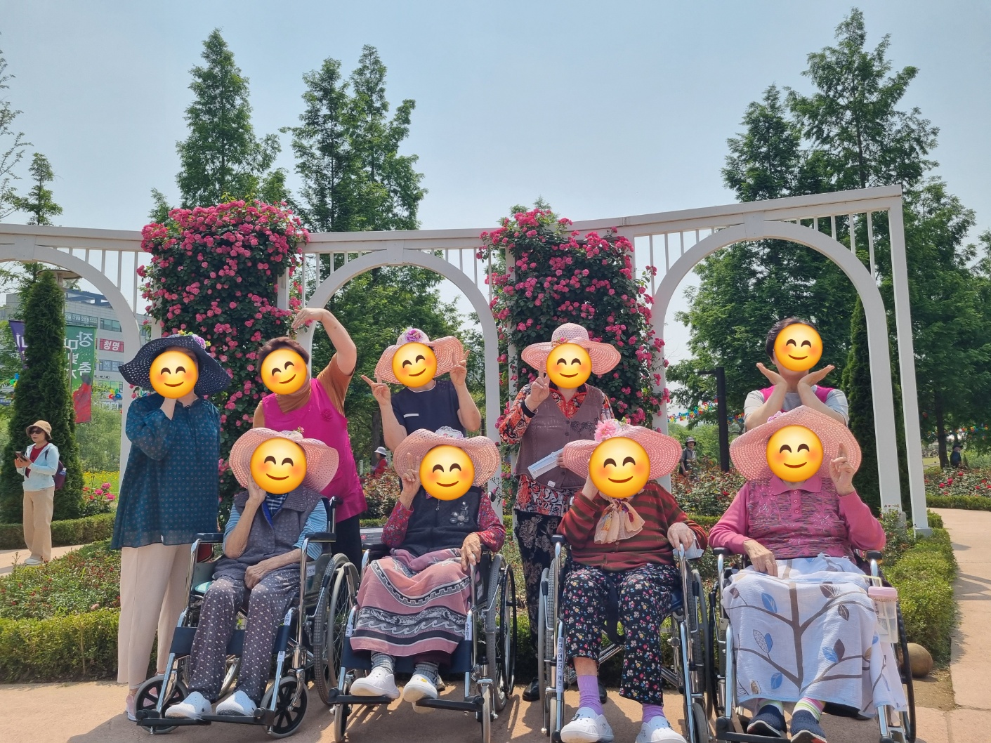 2105729447_fZs9KSuV_6a5a7acdfe75d9fb55cb108ea0748236a5a3aafa.jpg 이미지크게보기