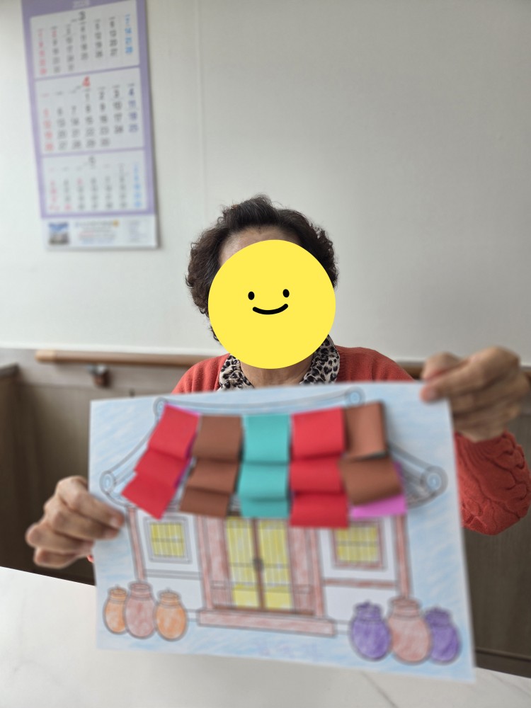 2105729447_fxtWz1ae_5725a4bbafcc0960c7907bc1ffb9d88977e9604b.jpg 이미지크게보기