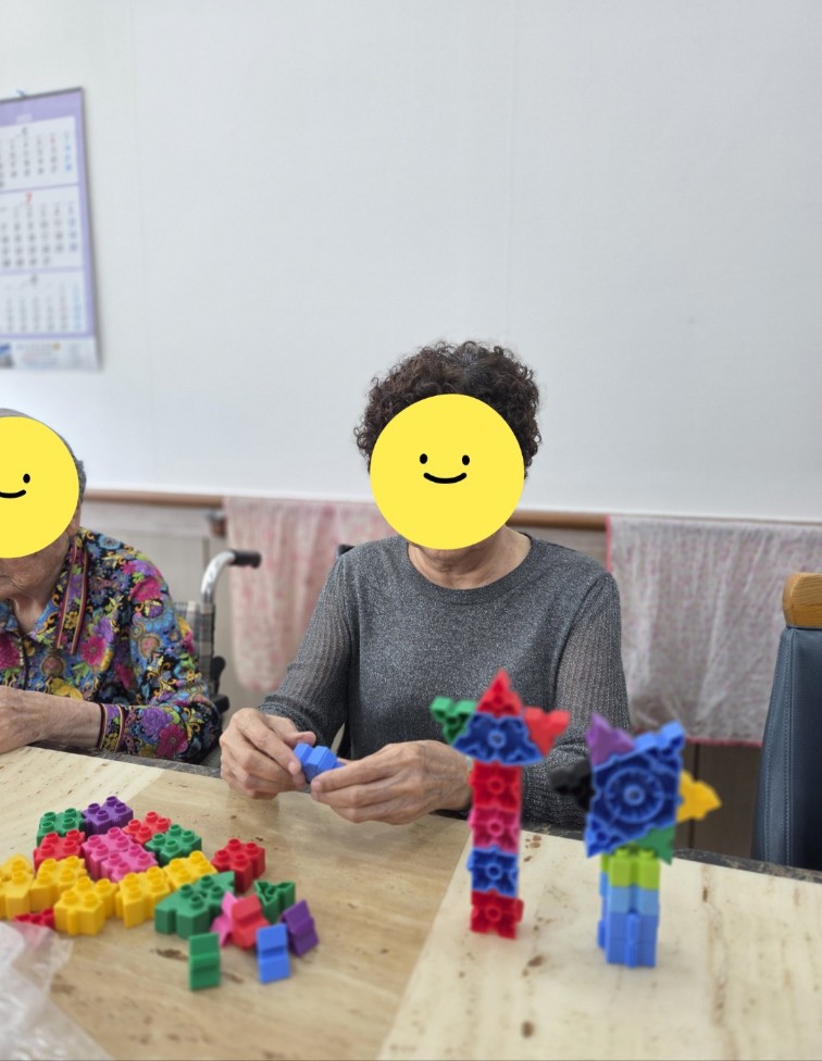 2105729447_gtL9jbhr_3f23c648fc3e179927c376174e2ae48468229936.jpg 이미지크게보기