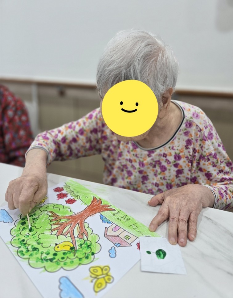 2105729447_i3hbJ0Tx_1afe830cd68944bd06643a0b3abf6fd0ed1791d5.jpg 이미지크게보기