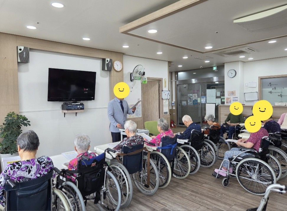 2105729447_iaKwYTtd_b787be43a0ce50209f214c05aefd727f7d344590.jpg 이미지크게보기