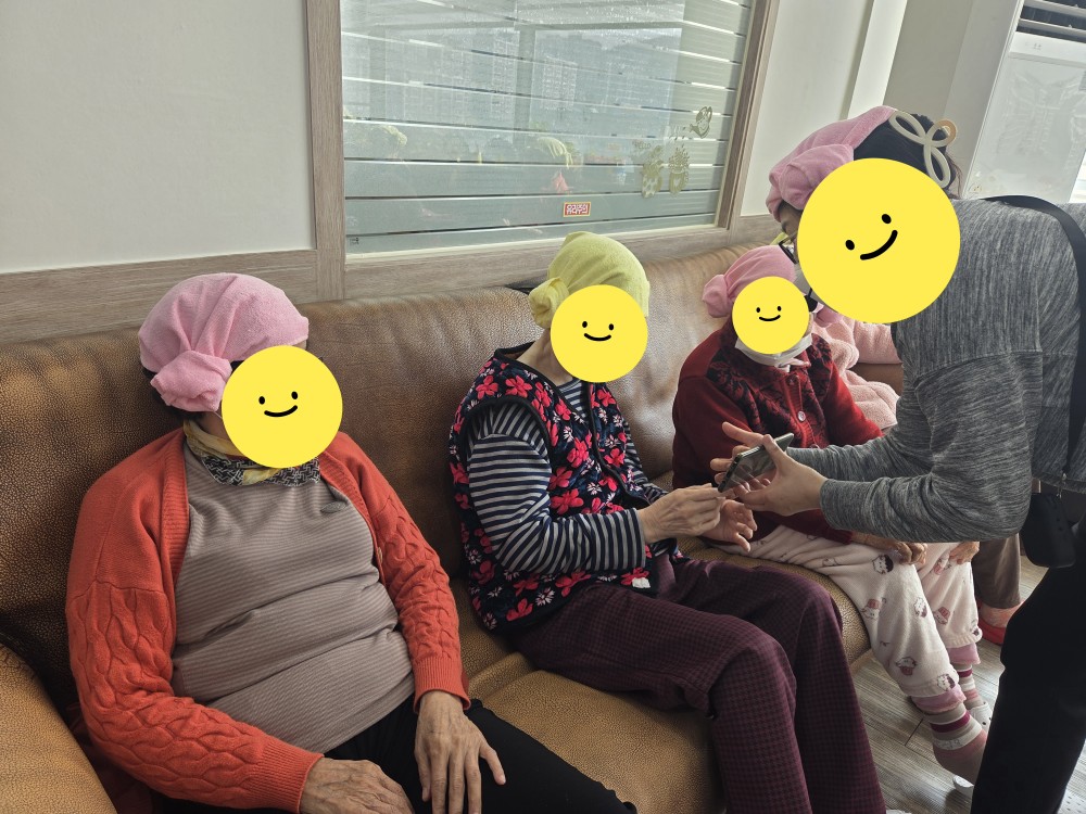 2105729447_jLfOE37R_fb604112bbfd1b8ff135301f3974da21c46b1807.jpg 이미지크게보기