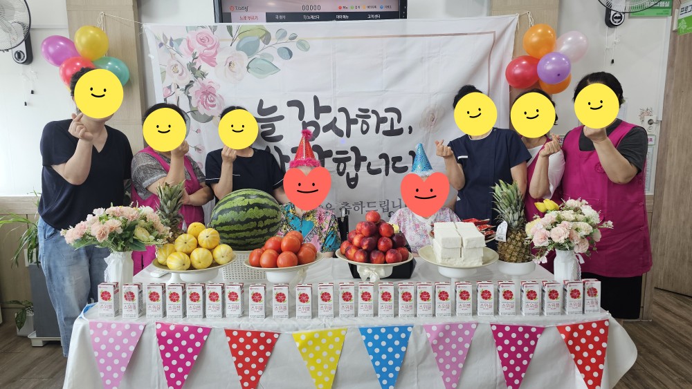 2105729447_kLo3sui6_23e75b02c222a2e01f33926373f908a49861f06a.jpg 이미지크게보기