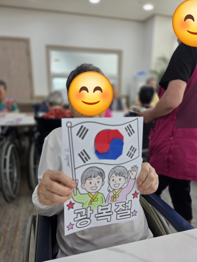 2105729447_kf1ZDTac_55af75b3099a1d1073a1020adceeef214f6d73cf.jpg 이미지크게보기