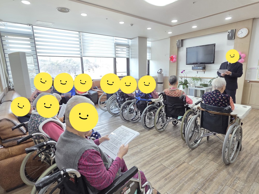 2105729447_kiGTE1Cy_224120bbcdf206f03a3bb1be13240878ab2e3c1e.jpg 이미지크게보기