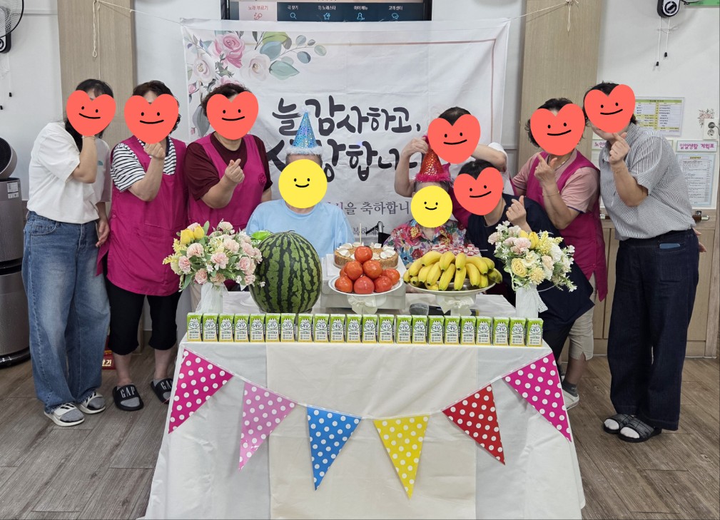 2105729447_m4tQIKwB_4150cbfbe8dc7aae182916a54bed7f1f1d5a6565.jpg 이미지크게보기