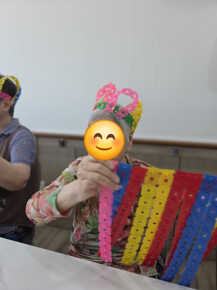 2105729447_n89Q5AkN_305ce690168b3c3eda7ca3312f608c85b414a428.jpg 이미지크게보기