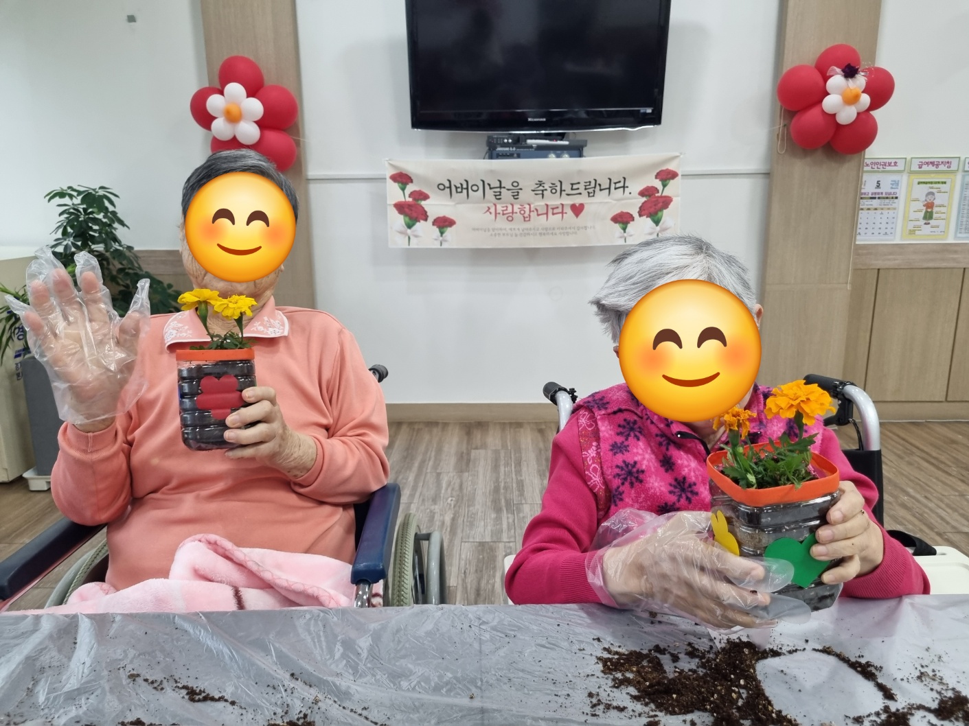 2105729447_nb0I2Lfu_e6cc4712b42021d920b4480b2d20bb7d0cc86354.jpg 이미지크게보기