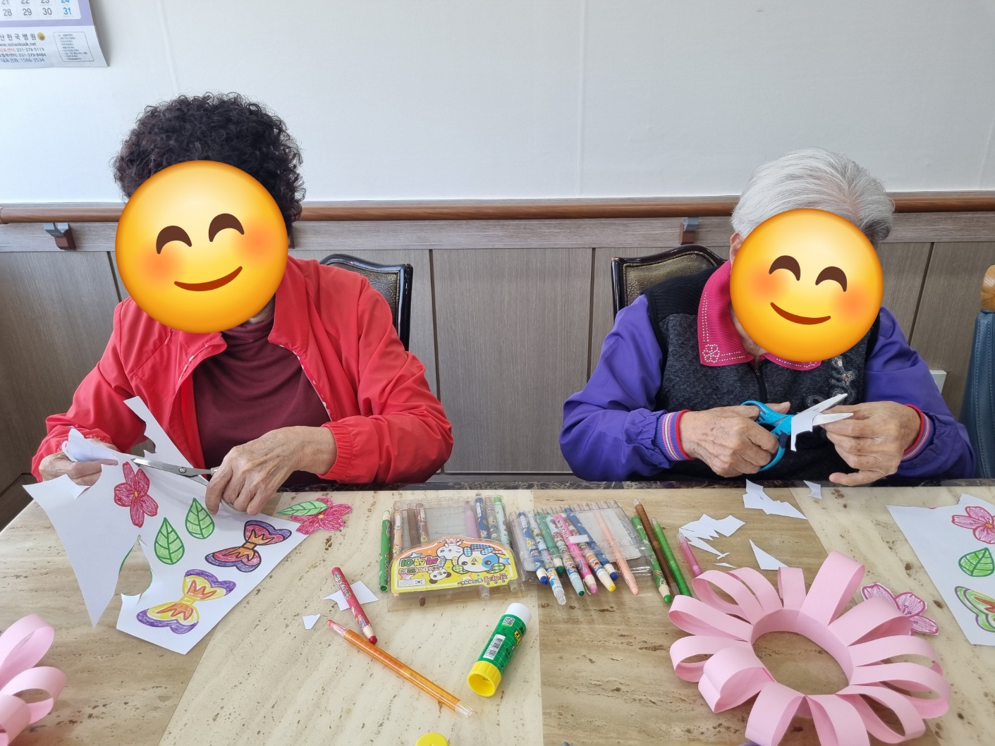 2105729447_q8twplDS_31621920d8861e60a6eac40e6200610f36950cb2.jpg 이미지크게보기