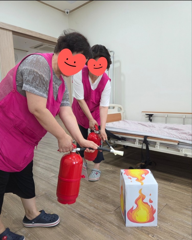 2105729447_qR4UJr02_233f293ff4e3a7738547fe17f6d6bc3d4a701cc4.jpg 이미지크게보기