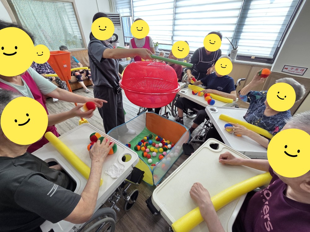 2105729447_rwzD86lQ_bf66981acf376aaec86310bb34e80ee92bf76e46.jpg 이미지크게보기