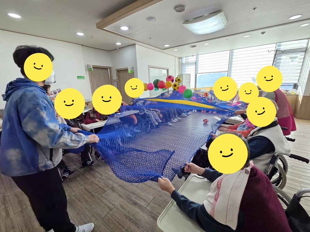 2105729447_s1gQY2EF_38e1a4aa5d6b61cc5d6a6f20ae6624c1404f10ff.jpg 이미지크게보기