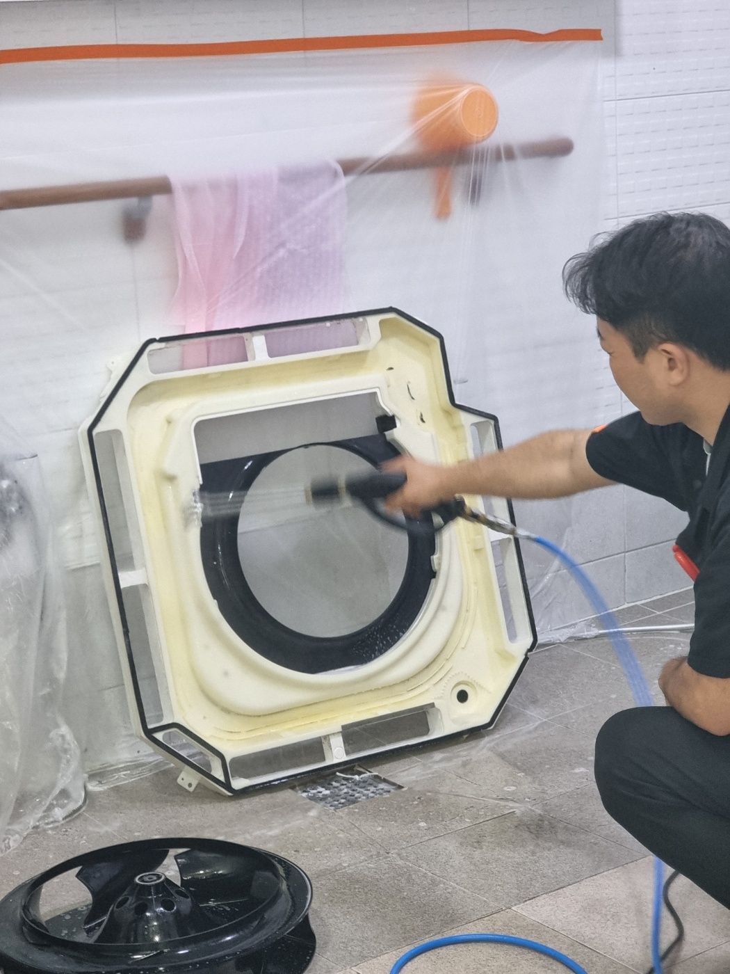 2105729447_sPUVmDBt_035644c492b8c9cc7c08db103e762a61b3de565e.jpg 이미지크게보기