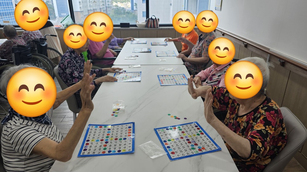 2105729447_scdlKXLN_d5377e979f621cead771fc8f6f95468b24ec4363.jpg 이미지크게보기