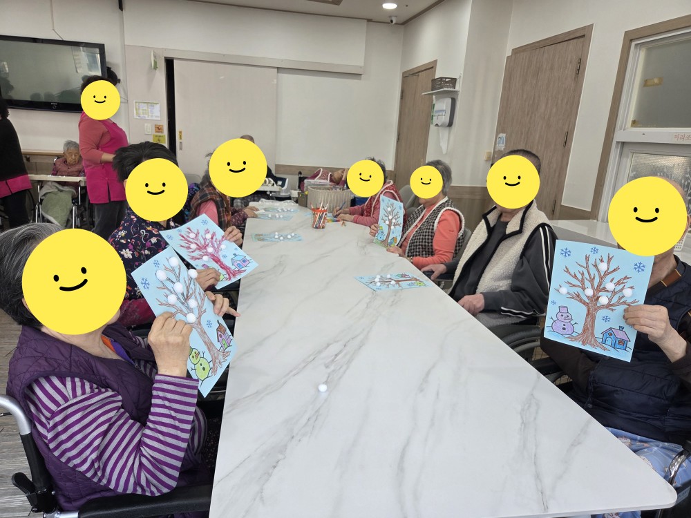 2105729447_toPeiEHK_0044e43c5a8e024df41f8fea9ec01142a04b8ef1.jpg 이미지크게보기