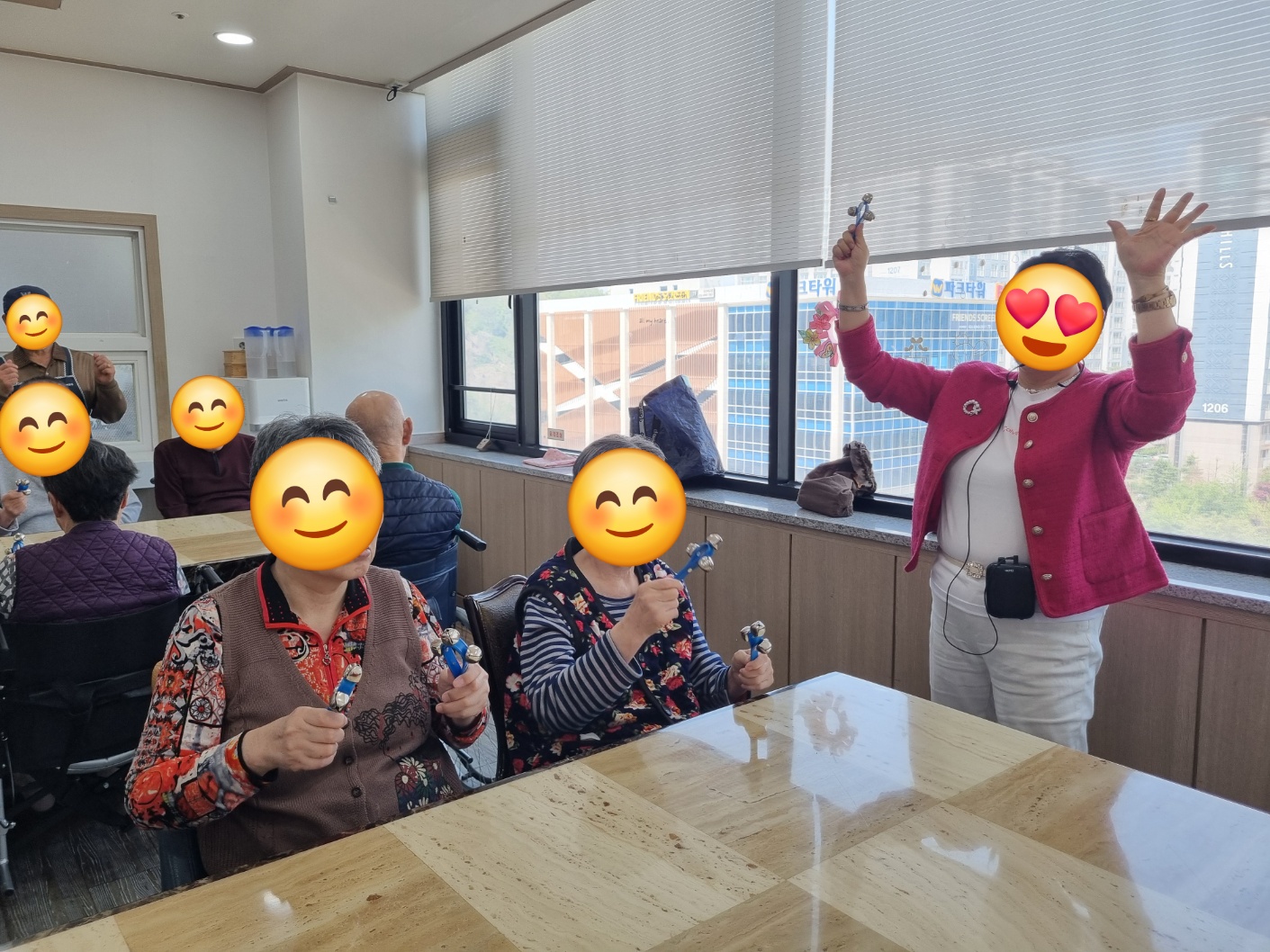 2105729447_uJZkGRnt_9d46b9dbf8f11984fc1ce5b981ec9f947c22b4cf.jpg 이미지크게보기